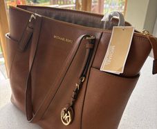 Michael Kors Handbag