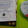 Mirror s edge Xbox 360 games Original Image 4