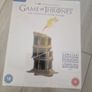 game of thrones Image 6