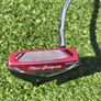 McGregor Mallet Putter Image 2