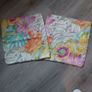cushion covers Image 3
