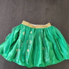 girls skirt