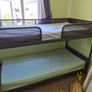 ikea bunk beds Image 6