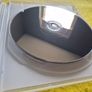 Transformers The Game PlayStation3 Ps3 games Original Image 8