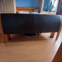 headboards