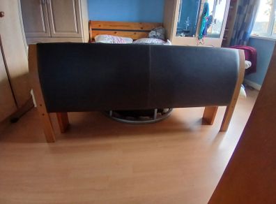 headboards