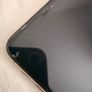 iPhone 11 Pro Max Image 10