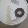 Huniture Robot Cleaner Image 2