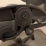 Herman Miller Aeron Classic - Fully Loaded Image 5