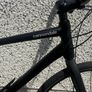 Cannondale quick dics 1 Image 2