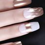 Mirror Nail Powder 10 g Image 3