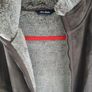 Peter storm jacket brown fur Image 4