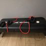 Rebook bench Image 5