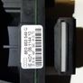 Audi A4 B7 2004-2009 Indicator / Wiper Stalk & Squib P/n: 8e0953549q Image 3