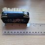 Vintage West German manicure set Image 5