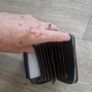 credit card wallet Image 3
