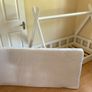 Floor Child Bed Image 3