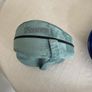 Knee Cushion Image 3