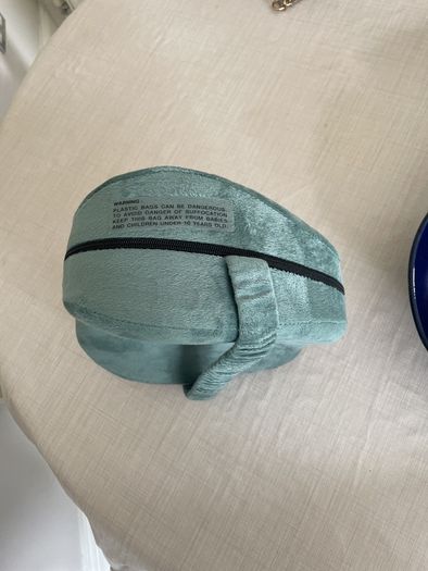 Knee Cushion