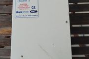 HKC SecureWatch 12 Volt Power Supply For Any Alarm System (Free To Collect)