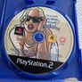 Grand Theft Auto San Andreas PlayStation2 Ps2 Games Original Image 4
