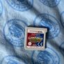 Black Nintendo 3ds (read Description) Image 2