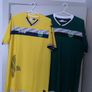 Authentic Football Jerseys Image 10