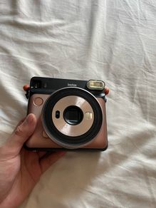 instax sq6