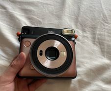 instax sq6