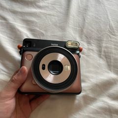 instax sq6