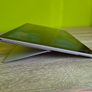 Microsoft Surface Pro 6 Image 2