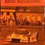 Model auto review / auto modeller Image 2