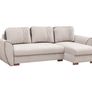 Bolivia Corner Sofa Bed @ J & D Furniture Image 3