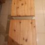 matching large 4 drawer lockers Image 4