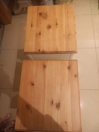 matching large 4 drawer lockers