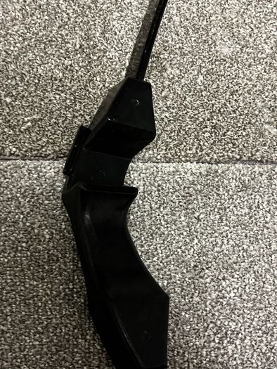 bow