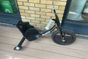 kids razor bike