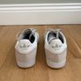 Adidas Gazelle Trainers Image 4