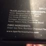 Bperfect Brush On Fiber Lashes Image 4
