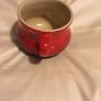 Le Creuset Ramekin Image 5