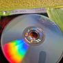 Resident Evil 5 Xbox360 Games Original Image 10