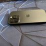 Iphone 16 Pro 256gb with Airpors 2 Pro Image 3