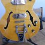 Guitar Image 3