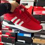 Adidas U_Path X Scarlet EG7379 Image 2
