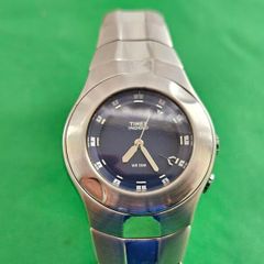 Vintage Timex Indiglo Quartz Lady's Watch
