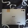 accer tablet 10.95" GEN2 Image 5