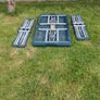 Picnic Table Image 5