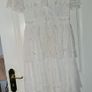 Folkster dress Image 5