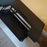 Desk Riser - sit stand adapter Image 5