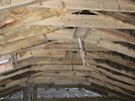 Builder / Carpenter / Contractor Image 3